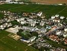 Photos aériennes de Gevrey-Chambertin (21220) - Autre vue | Côte-d'Or, Bourgogne, France - Photo réf. T050454