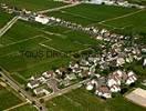 Photos aériennes de Gevrey-Chambertin (21220) - Autre vue | Côte-d'Or, Bourgogne, France - Photo réf. T050455