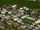 Photos aériennes de Gevrey-Chambertin (21220) - Autre vue | Côte-d'Or, Bourgogne, France - Photo réf. T050463