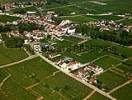 Photos aériennes de Gevrey-Chambertin (21220) - Autre vue | Côte-d'Or, Bourgogne, France - Photo réf. T050468