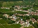 Photos aériennes de Gevrey-Chambertin (21220) - Autre vue | Côte-d'Or, Bourgogne, France - Photo réf. T050469