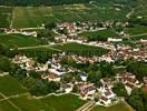 Photos aériennes de Gevrey-Chambertin (21220) - Autre vue | Côte-d'Or, Bourgogne-Franche-Comté, France - Photo réf. T050469