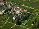 Photos aériennes de Gevrey-Chambertin (21220) - Autre vue | Côte-d'Or, Bourgogne, France - Photo réf. T050473