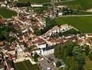 Photos aériennes de Gevrey-Chambertin (21220) - Autre vue | Côte-d'Or, Bourgogne, France - Photo réf. T050479