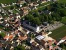 Photos aériennes de Gevrey-Chambertin (21220) - Autre vue | Côte-d'Or, Bourgogne-Franche-Comté, France - Photo réf. T050480