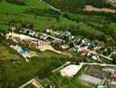 Photos aériennes de Is-sur-Tille (21120) - Le Centre et le Nord | Côte-d'Or, Bourgogne-Franche-Comté, France - Photo réf. T050508