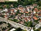 Photos aériennes de Is-sur-Tille (21120) - Le Centre et le Nord | Côte-d'Or, Bourgogne-Franche-Comté, France - Photo réf. T050516