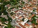 Photos aériennes de Is-sur-Tille (21120) - Le Centre et le Nord | Côte-d'Or, Bourgogne-Franche-Comté, France - Photo réf. T050518
