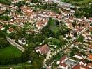 Photos aériennes de Is-sur-Tille (21120) - Le Centre et le Nord | Côte-d'Or, Bourgogne, France - Photo réf. T050519