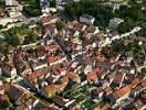 Photos aériennes de Is-sur-Tille (21120) - Le Centre et le Nord | Côte-d'Or, Bourgogne-Franche-Comté, France - Photo réf. T050521