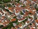 Photos aériennes de Is-sur-Tille (21120) - Le Centre et le Nord | Côte-d'Or, Bourgogne-Franche-Comté, France - Photo réf. T050522