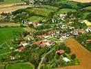 Photos aériennes de Labergement-lès-Seurre (21820) - Autre vue | Côte-d'Or, Bourgogne-Franche-Comté, France - Photo réf. T050608