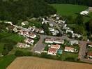 Photos aériennes de Lacanche (21230) - Autre vue | Côte-d'Or, Bourgogne-Franche-Comté, France - Photo réf. T050637