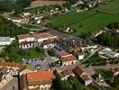 Photos aériennes de Lacanche (21230) - Autre vue | Côte-d'Or, Bourgogne-Franche-Comté, France - Photo réf. T050644