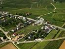 Photos aériennes de Ladoix-Serrigny (21550) - Autre vue | Côte-d'Or, Bourgogne, France - Photo réf. T050647
