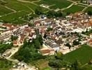 Photos aériennes de Ladoix-Serrigny (21550) - Autre vue | Côte-d'Or, Bourgogne, France - Photo réf. T050660