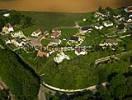 Photos aériennes de Laignes (21330) - Autre vue | Côte-d'Or, Bourgogne-Franche-Comté, France - Photo réf. T050681