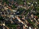 Photos aériennes de Laignes (21330) - Autre vue | Côte-d'Or, Bourgogne-Franche-Comté, France - Photo réf. T050688