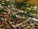 Photos aériennes de Laignes (21330) - Autre vue | Côte-d'Or, Bourgogne-Franche-Comté, France - Photo réf. T050691