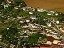 Photos aériennes de Laignes (21330) - Autre vue | Côte-d'Or, Bourgogne-Franche-Comté, France - Photo réf. T050692
