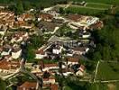 Photos aériennes de Laignes (21330) - Autre vue | Côte-d'Or, Bourgogne-Franche-Comté, France - Photo réf. T050695