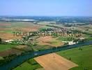 Photos aériennes de "Saône" - Photo réf. T050717