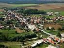 Photos aériennes de Les Maillys (21130) - Autre vue | Côte-d'Or, Bourgogne-Franche-Comté, France - Photo réf. T050728