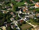 Photos aériennes de Levernois (21200) - Autre vue | Côte-d'Or, Bourgogne-Franche-Comté, France - Photo réf. T050751