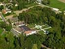 Photos aériennes de Levernois (21200) - Autre vue | Côte-d'Or, Bourgogne-Franche-Comté, France - Photo réf. T050753