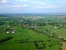 Photos aériennes de Liernais (21430) - Autre vue | Côte-d'Or, Bourgogne-Franche-Comté, France - Photo réf. T050754