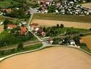 Photos aériennes de Losne (21170) - Autre vue | Côte-d'Or, Bourgogne, France - Photo réf. T050893