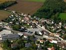 Photos aériennes de Losne (21170) | Côte-d'Or, Bourgogne, France - Photo réf. T050913