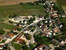 Photos aériennes de Magny-sur-Tille (21110) | Côte-d'Or, Bourgogne, France - Photo réf. T050928