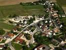 Photos aériennes de Magny-sur-Tille (21110) - Autre vue | Côte-d'Or, Bourgogne-Franche-Comté, France - Photo réf. T050928