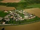 Photos aériennes de Marmagne (21500) - Autre vue | Côte-d'Or, Bourgogne, France - Photo réf. T050980