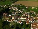 Photos aériennes de Marmagne (21500) - Autre vue | Côte-d'Or, Bourgogne, France - Photo réf. T050982