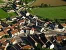 Photos aériennes de Marmagne (21500) | Côte-d'Or, Bourgogne, France - Photo réf. T050984