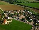 Photos aériennes de Marmagne (21500) - Autre vue | Côte-d'Or, Bourgogne, France - Photo réf. T050985