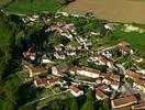 Photos aériennes de Marmagne (21500) - Autre vue | Côte-d'Or, Bourgogne, France - Photo réf. T050987
