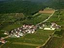 Photos aériennes de Marsannay-la-Côte (21160) | Côte-d'Or, Bourgogne-Franche-Comté, France - Photo réf. T050989
