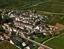 Photos aériennes de Marsannay-la-Côte (21160) - Autre vue | Côte-d'Or, Bourgogne, France - Photo réf. T050991