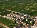 Photos aériennes de Marsannay-la-Côte (21160) - Autre vue | Côte-d'Or, Bourgogne, France - Photo réf. T050995