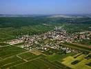 Photos aériennes de Marsannay-la-Côte (21160) - Autre vue | Côte-d'Or, Bourgogne, France - Photo réf. T050996