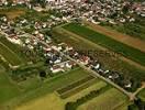 Photos aériennes de Marsannay-la-Côte (21160) - Autre vue | Côte-d'Or, Bourgogne, France - Photo réf. T050997