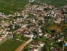 Photos aériennes de Marsannay-la-Côte (21160) | Côte-d'Or, Bourgogne-Franche-Comté, France - Photo réf. T050999