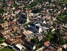 Photos aériennes de Marsannay-la-Côte (21160) - Autre vue | Côte-d'Or, Bourgogne, France - Photo réf. T051000