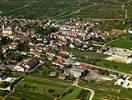Photos aériennes de Marsannay-la-Côte (21160) | Côte-d'Or, Bourgogne-Franche-Comté, France - Photo réf. T051001