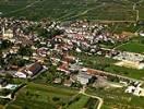 Photos aériennes de Marsannay-la-Côte (21160) - Autre vue | Côte-d'Or, Bourgogne, France - Photo réf. T051001