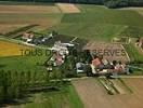 Photos aériennes de Merceuil (21190) - Autre vue | Côte-d'Or, Bourgogne-Franche-Comté, France - Photo réf. T051039