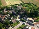 Photos aériennes de Merceuil (21190) - Autre vue | Côte-d'Or, Bourgogne-Franche-Comté, France - Photo réf. T051050